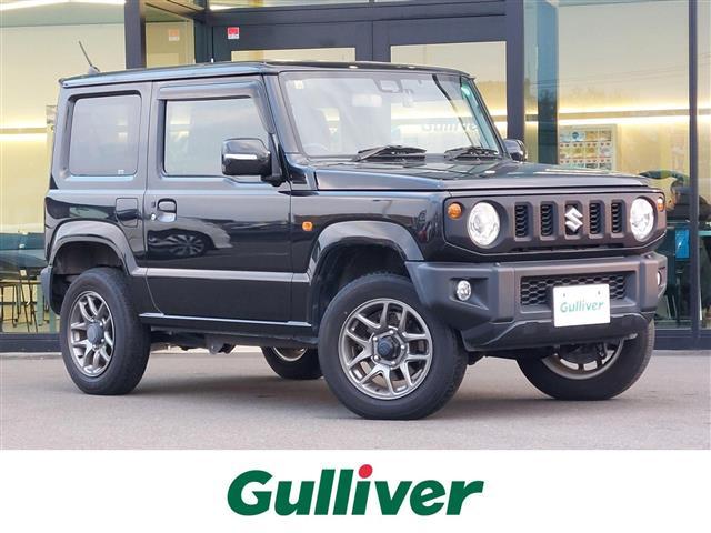 ͵ˡ ˡ١ˡΤȤʤ餪ޤ 1