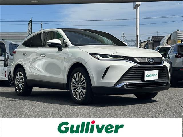 ͵ϥꥢ ϥꥢ١ϥꥢΤȤʤ餪ޤ 1