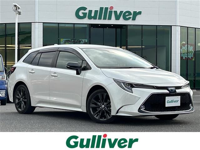 ȥ西 ġ ϥ֥åɡ֥ХӡʥӡХå