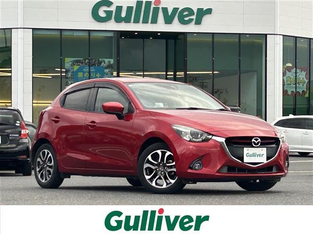 f~I(}c_) wcc[O@I[i[EirEtZOEV[gq[^[EphVtgENREX}[gVeBu[LT|[gEXeAOXCb`E`vEtA}bgE|EdsbEI[gCgEkdc Îԉ摜