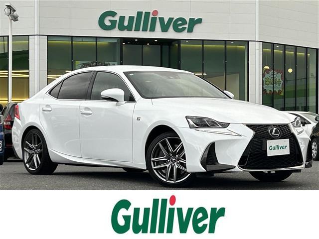 ͵ɣӡ ɣ١ɣӤΤȤʤ餪ޤ 1