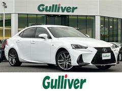 쥯ɣӡɣӣС̡ӣĥʥӡڣ£衡ã