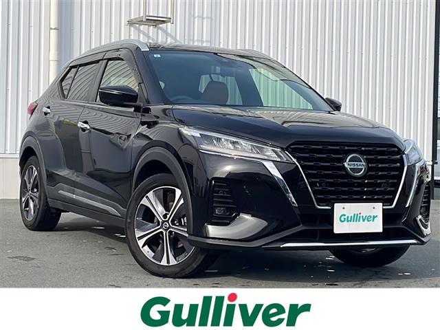 ͵å å١åΤȤʤ餪ޤ 1