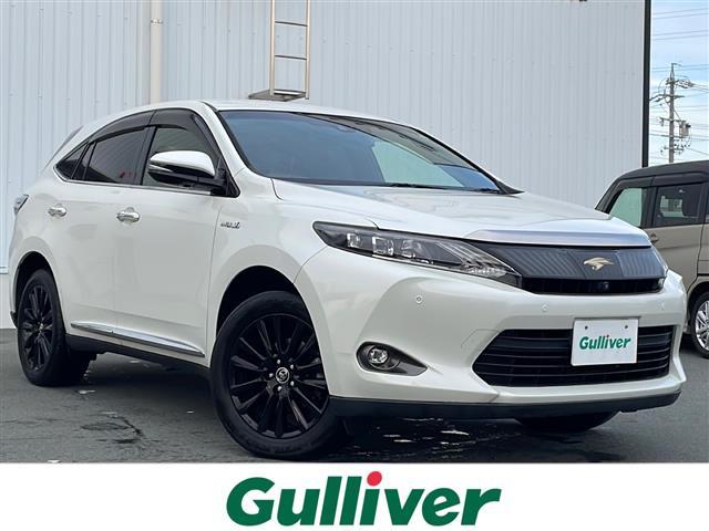 ȥ西 ϥꥢϥ֥å ץߥࡡɥХ󥹥ɥѥå᡼ϣХʥӡã