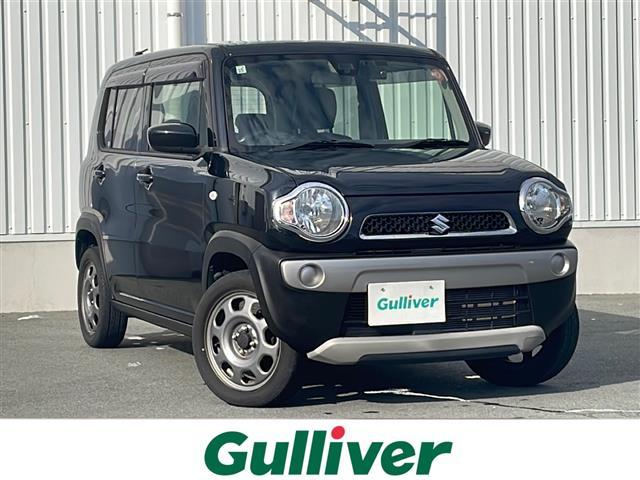 ͵ϥ顼 ϥ顼١ϥ顼ΤȤʤ餪ޤ 1