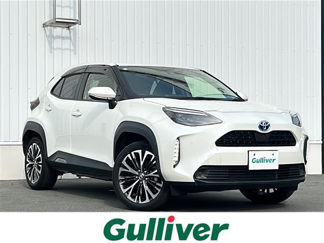 ȥ西 ꥹ ϥ֥åɣڡر졡ʥӡУУ̣ţãңУ̣