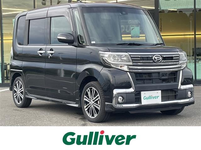 ͵ȡ ١ȤΤȤʤ餪ޤ 1