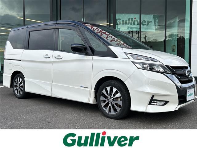 ͵ʡ ١ʤΤȤʤ餪ޤ 1