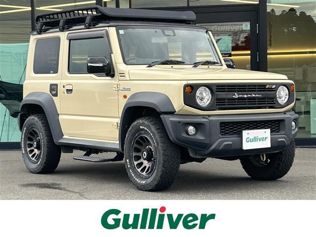 ͵ˡ顪 ˡ١ˡΤȤʤ餪ޤ 1