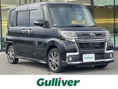 ϥġȡңӡȥåץǥӣɣɡޡȥȣɣɡʥ