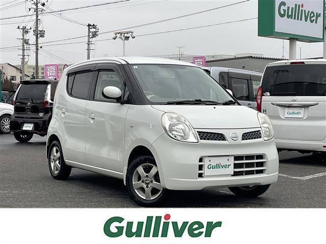  ⥳ šƣϣգҡףġǥ