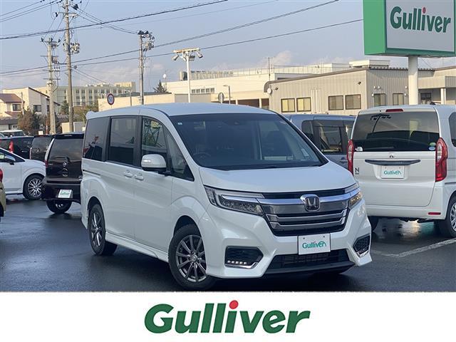 ۥ ƥåץ若󥹥ѡ ѡۥ󥷥󥰡ףġʥ