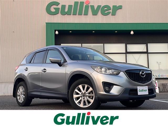 ͵ãءݣ ãءݣ١ãءݣΤȤʤ餪ޤ 1