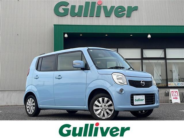 ͵⥳ ⥳١⥳ΤȤʤ餪ޤ 1