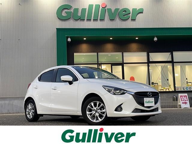 ͵ǥߥ ǥߥ١ǥߥΤȤʤ餪ޤ 1