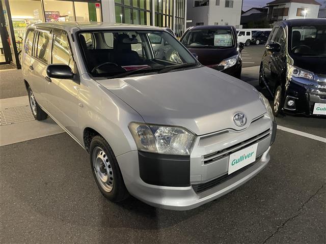 ȥ西 ץܥåХ ģإեȥѥå