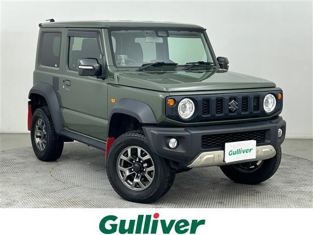  ˡ ʣáեƥݡȡﳲڸ֥졼졼󥭡ץ