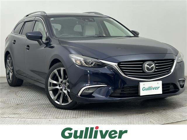 ͵ƥ󥶡若ˤޤ ƥ󥶡若õʤ顢Źء 1