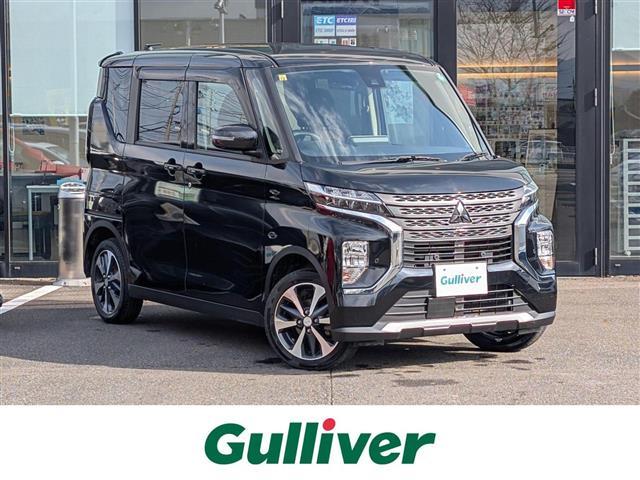 ͵˥ڡ ˥ڡ١˥ڡΤȤʤ餪ޤ 1