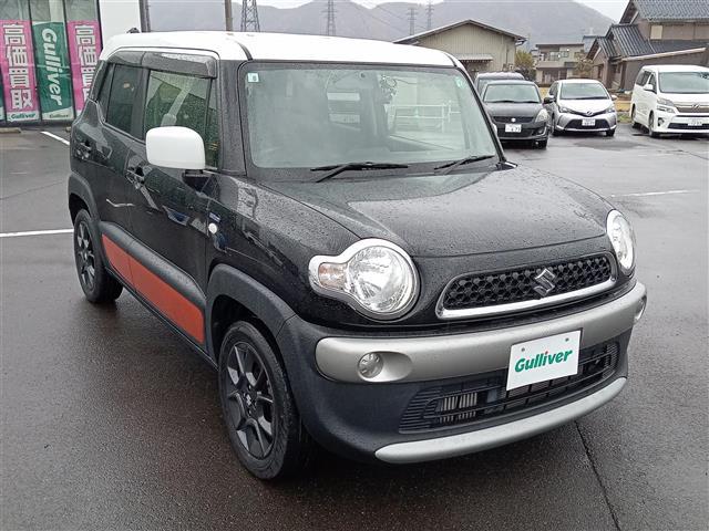 NXr[(XYL) gxaqhc@lw@ЊOirijwl|dTOSvj^tZOsu^h~u^hCuR[_[^dsb^OȃV[gq[^[^CgxCU[^PUC``v^tA}bg^X}[gL[ Îԉ摜