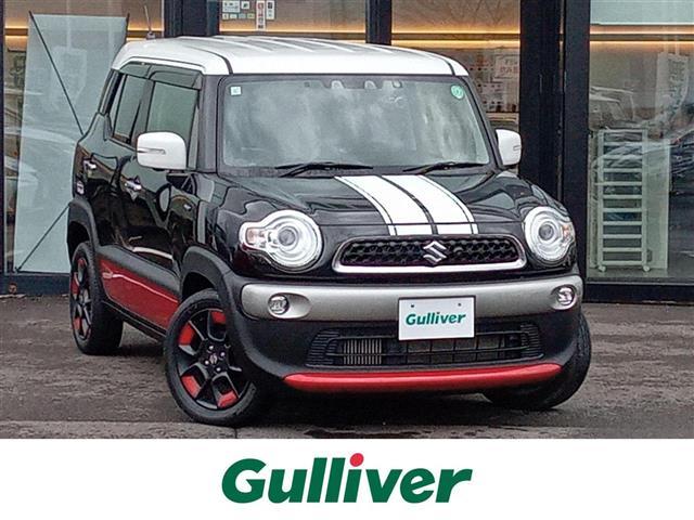 NXr[(XYL) gxaqhc@ly@Svc^ЊOrcir^tZO^SʃJ^XYLZ[teBT|[g^[L[vAVXg^h~u^㕔R[i[ZT[^[_[N[YRg[^OȃV[gq[^[^dsb Îԉ摜