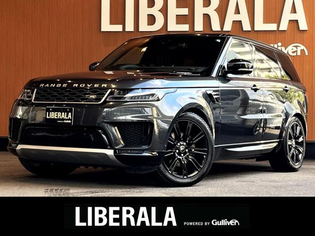 ɥС 󥸥Сݡ ȣӣšãạ́ˣ£ӣ