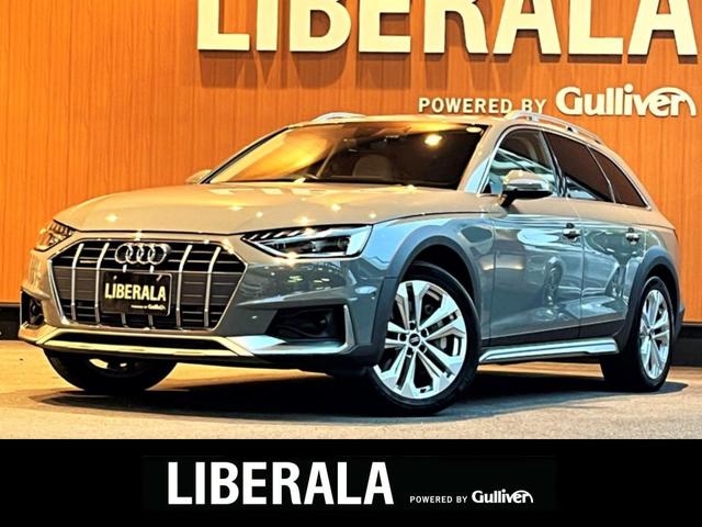 ֥ͥåȤ򸫤äޤפȤ ϤΣݣݣޤǤϢ 1