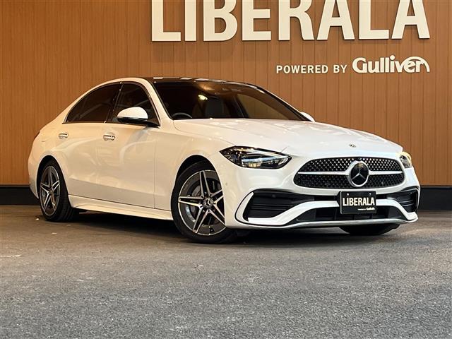 bNX(ZfXExc) bQQOAoMh@`lfC Îԉ摜