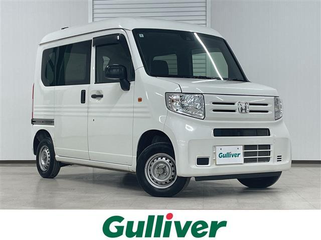 ͵Ρ֣Ρ Ρ֣١Ρ֣ΤΤȤʤ餪ޤ 1