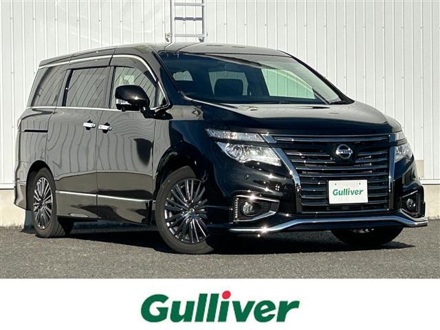 ͵륰ɡ 륰١륰ɤΤȤʤ餪ޤ 1