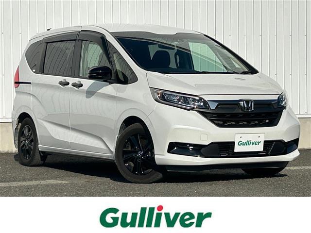 ͵ե꡼ɡϥ֥åȡ ե꡼ɡϥ֥å١ե꡼ɡϥ֥åȤΤȤʤ餪ޤ 1