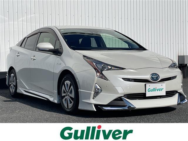 ŹΤߤʤȤʤޤ Сż֤󣴣١õκ߸ˤäȸĤ롪 1