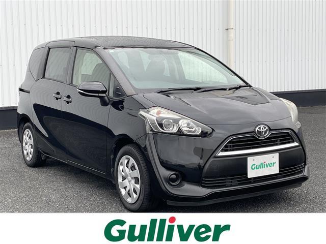 ŹΤߤʤȤʤޤ Сż֤󣴣١õκ߸ˤäȸĤ롪 1