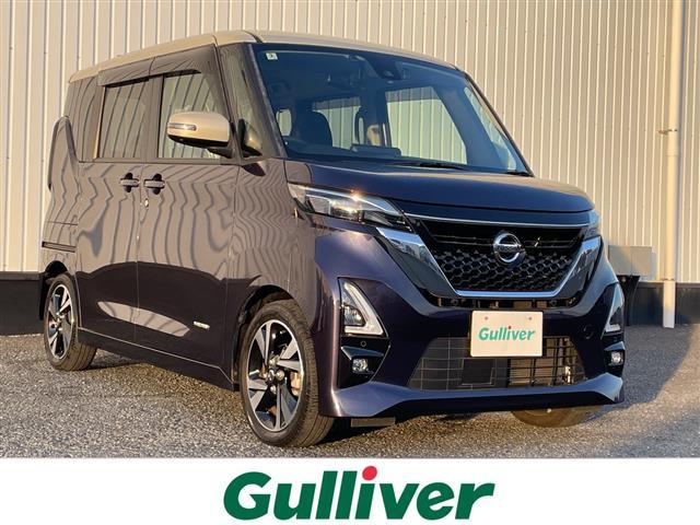 ŹΤߤʤȤʤޤ Сż֤󣴣١õκ߸ˤäȸĤ롪 1