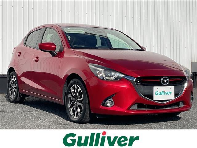 f~I(}c_) wcubNU[~ebh@rcir^uChX|bgj^[^wbhAbvfBXvC^n[tU[V[g^V[gq[^[^tZOsu^obNJ^dsb^phVtg^PUC``v^։ Îԉ摜