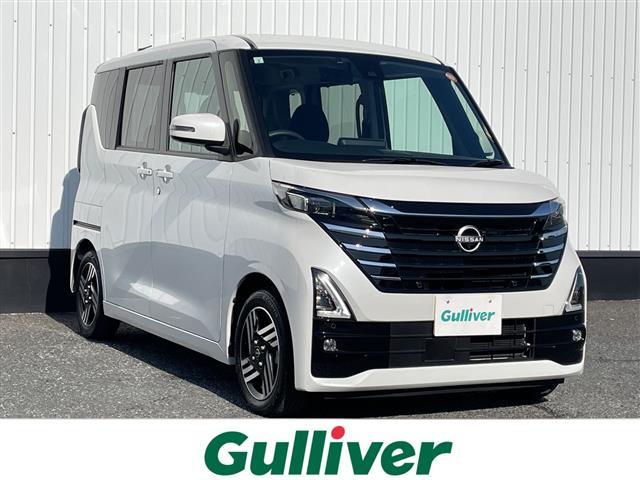 ŹΤߤʤȤʤޤ Сż֤󣴣١õκ߸ˤäȸĤ롪 1