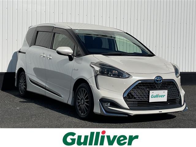 ŹΤߤʤȤʤޤ Сż֤󣴣١õκ߸ˤäȸĤ롪 1