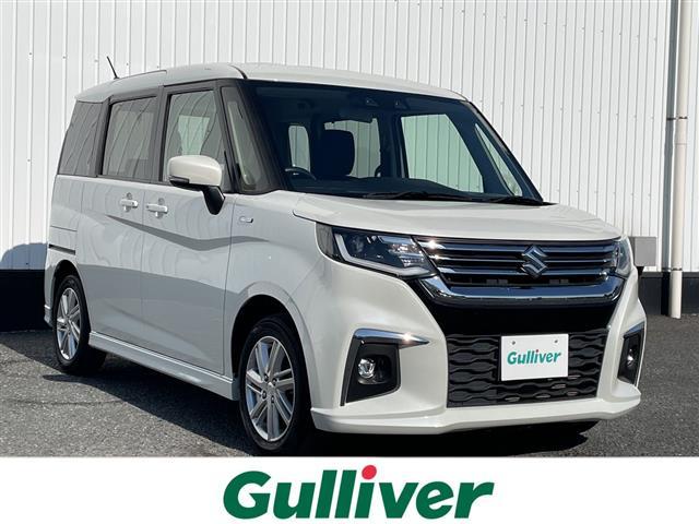  ꥪ ϥ֥åɣͣڡﳲڸƥࡡæ󡡥롼ȥ