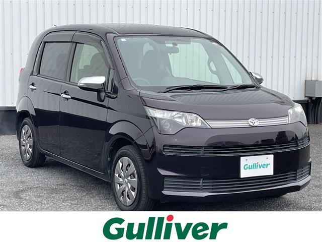 ŹΤߤʤȤʤޤ Сż֤󣴣١õκ߸ˤäȸĤ롪 1