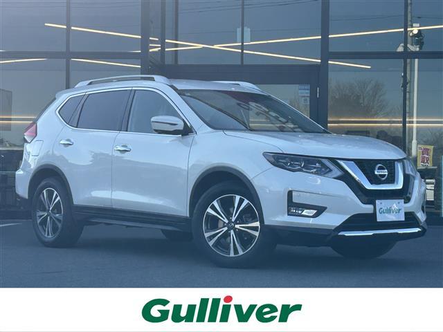  ȥ쥤 أ顡ҳʥӡãġģ֣