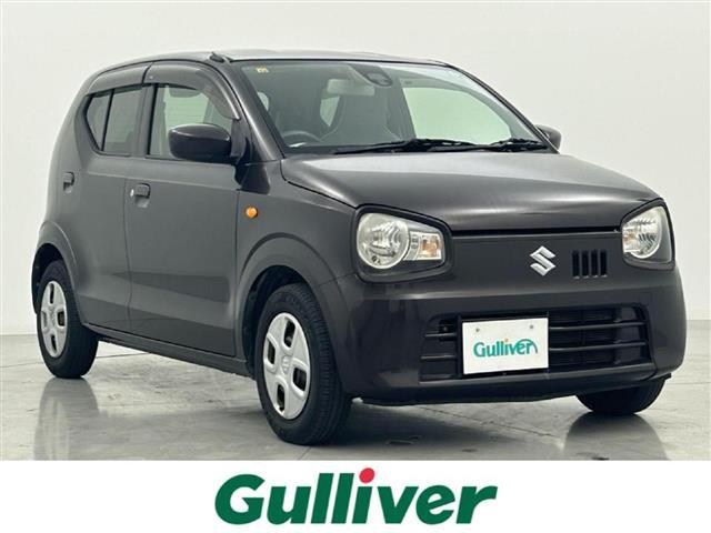 ͵ˤޤ õʤ顢ܥ󥿡Źء 1