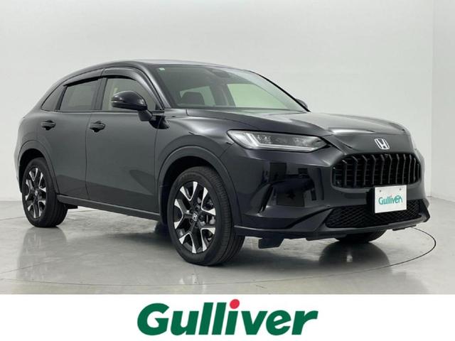 ͵ڣҡݣ֡ϥ֥åˤޤ ڣҡݣ֡ϥ֥åõʤ顢ܥ󥿡Źء 1