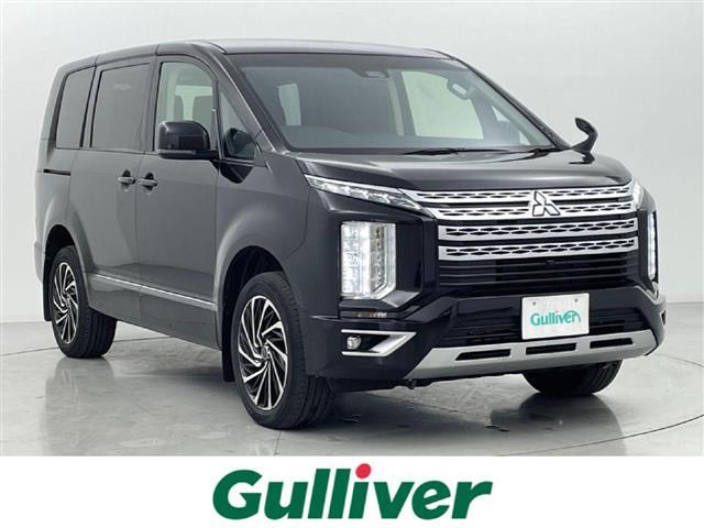 ͵ǥꥫġˤޤ ǥꥫġõʤ顢ܥ󥿡Źء 1