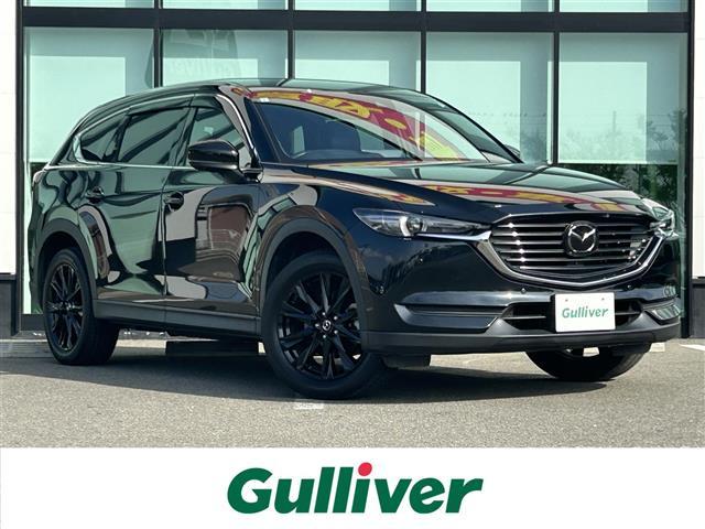 ͵ãءݣ ãءݣ١ãءݣΤȤʤ餪ޤ 1