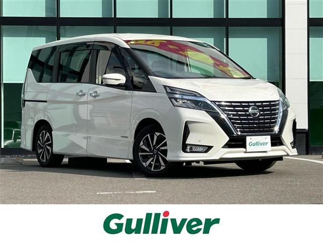 ͵ʡ ١ʤΤȤʤ餪ޤ 1