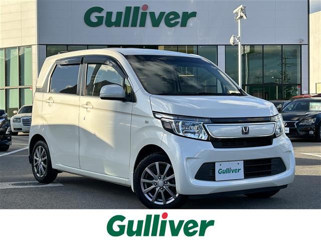 ۥ Ρݣףǣ ḁ̇̄ѥåȡ쥳¥