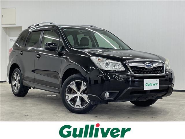 tHX^[(Xo) w|uCN@ACTCg@ЊOir^tZO^cuc@phVtg@Cp[fACT[@diEBJ[~[@tHO@PVC`A~@dsb@X}[gL[@Svc Îԉ摜