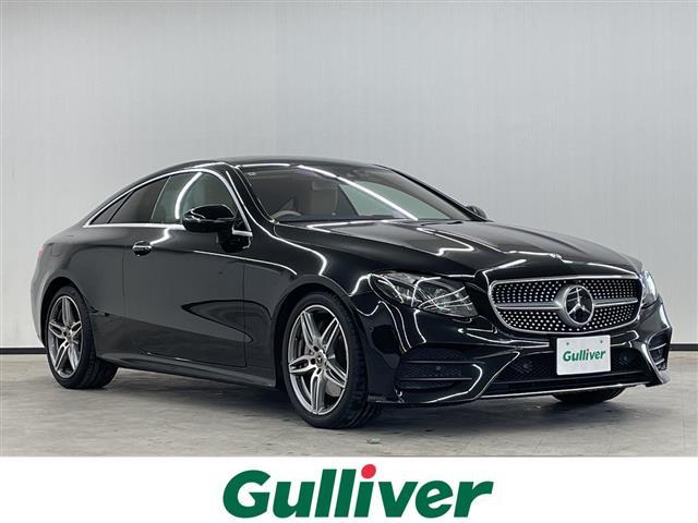 륻ǥ٥ ť饹 ţڡݡġʥ