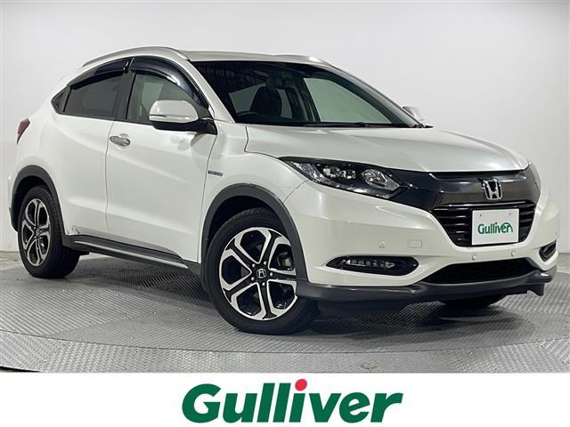 ͵롡ϥ֥åˤޤ 롡ϥ֥åõʤ顢Źء 1