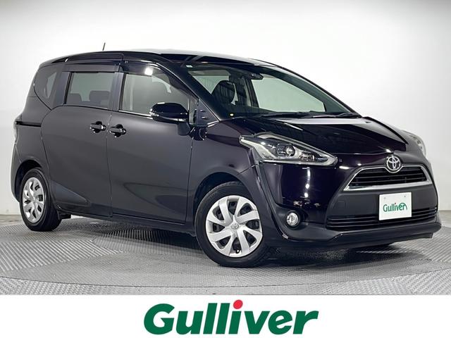 ͵ˤޤ õʤ顢Źء 1